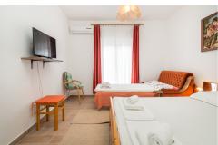 Appartements Tanja Apartment 1 – A0 foto 5