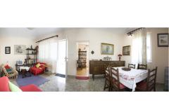 Appartements Tereza Apartment 1 – Apartman1 foto 1