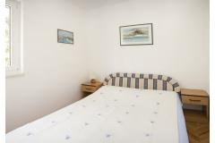 Appartements Tereza Apartment 1 – Apartman1 foto 3