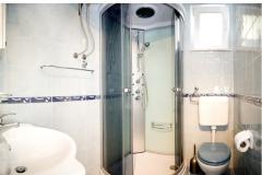 Appartements Tereza Apartment 1 – Apartman1 foto 4