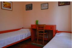 Appartements Tereza Apartment 1 – Apartman1 foto 5