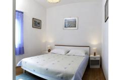 Appartements Tereza Apartment 2 – Apartman 2 foto 2