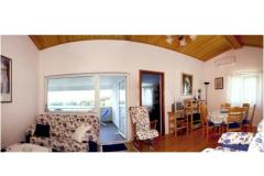 Appartements Tereza Apartment 2 – Apartman 2 foto 3