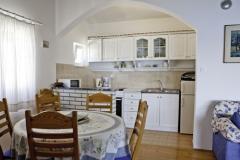 Appartements Tereza Apartment 2 – Apartman 2 foto 5