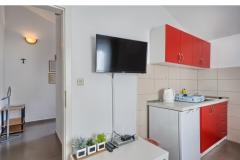 Appartements Tičić Apartment 1 – App 1 foto 2