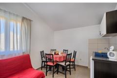 Appartements Tičić Apartment 2 – App 2 foto 1