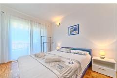 Appartements Tičić Apartment 3 – App 3 foto 2