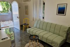 Appartements Tičić Apartment 4 – App  4 foto 1