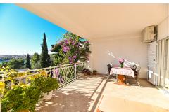 Appartements Tiho Apartment 1 – Apartman 1 foto 3