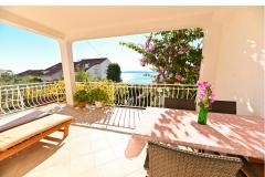 Appartements Tiho Apartment 1 – Apartman 1 foto 5