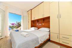 Appartements Tiho Apartment 2 – apartman 2 foto 2