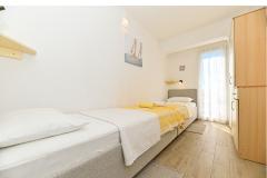 Appartements Tiho Apartment 2 – apartman 2 foto 3