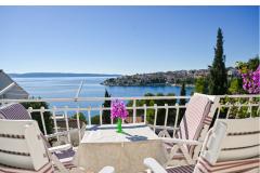 Appartements Tiho Apartment 2 – apartman 2 foto 5