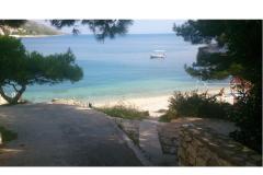 Appartements Toni Apartment 2 – Tomislava foto 1