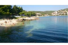 Appartements Toni Apartment 2 – Tomislava foto 2