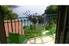 Appartements Toni Apartment 2 – Tomislava foto 3