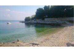 Appartements Toni Apartment 2 – Tomislava foto 4