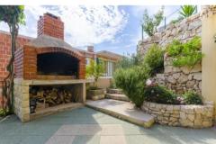 Appartements Toni Ljubljeva Apartment 2 – A1 foto 1