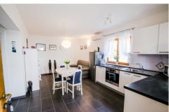 Appartements Toni Ljubljeva Apartment 2 – A1 foto 3