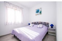 Appartements Toni Ljubljeva Apartment 2 – A1 foto 5