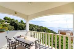 Appartements Toni Ljubljeva Apartment 1 – A2 foto 1