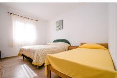 Appartements Toni Ljubljeva Apartment 1 – A2 foto 5