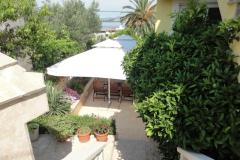 Appartements Topić Apartment 1 foto 2