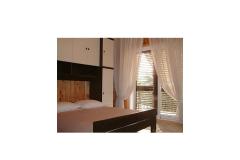 Appartements Topić Apartment 1 foto 3