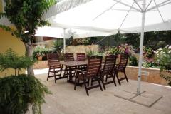 Appartements Topić Apartment 1 foto 4