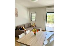 Appartements Tri palme Apartment 1 – apartman 1 foto 1