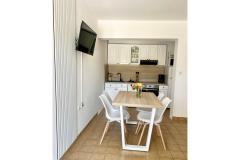 Appartements Tri palme Apartment 1 – apartman 1 foto 2