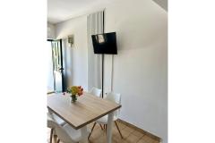 Appartements Tri palme Apartment 1 – apartman 1 foto 3