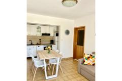 Appartements Tri palme Apartment 1 – apartman 1 foto 4