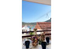 Appartements Tri palme Apartment 2 – apartman 3 foto 1