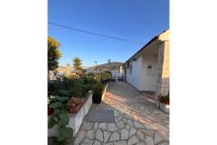 Appartements Tri palme Apartment 2 – apartman 3 foto 2