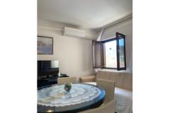 Appartements Tri palme Apartment 2 – apartman 3 foto 3