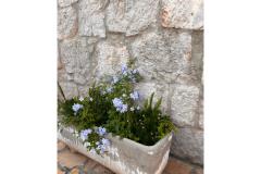 Appartements Tri palme Apartment 2 – apartman 3 foto 4