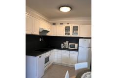 Appartements Tri palme Apartment 2 – apartman 3 foto 5