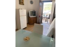 Appartements Tri palme Apartment 3 – apartman 4 foto 1