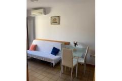 Appartements Tri palme Apartment 3 – apartman 4 foto 2