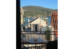 Appartements Tri palme Apartment 3 – apartman 4 foto 3