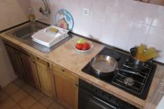 Appartements Tri palme Apartment 3 – apartman 4 foto 4