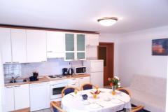 Appartements Tri palme Apartment 4 – apartman 5 foto 1