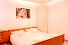 Appartements Tri palme Apartment 4 – apartman 5 foto 2