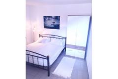 Appartements Tri palme Apartment 4 – apartman 5 foto 4