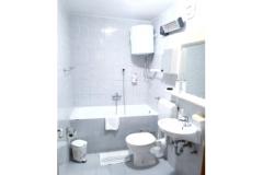 Appartements Tri palme Apartment 4 – apartman 5 foto 5