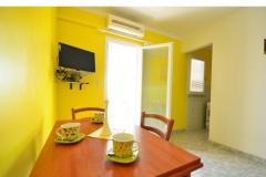 Appartements Trivan Apartment 3 – Apartman 3 foto 4