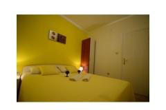 Appartements Trivan Apartment 2 – Apartman2 foto 2