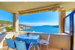 Appartements VAL Apartment 1 – App A1 foto 1