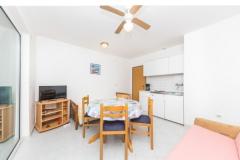 Appartements VAL Apartment 1 – App A1 foto 5